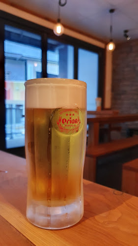 Shop 2, Ground Level/100-104 Murray St, Perth WA 6000