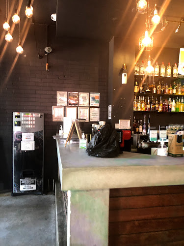 Opinii despre The Post Office Bar în Maroochydore - Hospitality and gastronomy