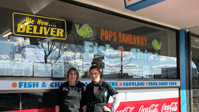 75 Albert St, Moe VIC 3825