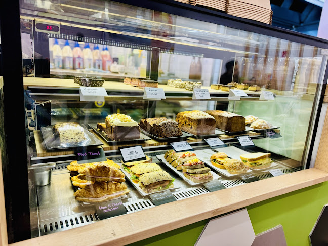 51 Moorabool St, Geelong VIC 3220