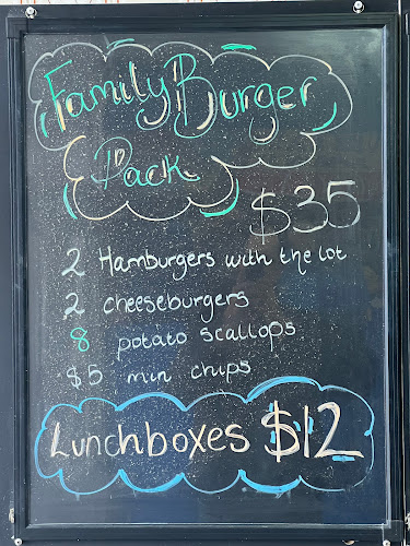 87 Morgan St, Wagga Wagga NSW 2650