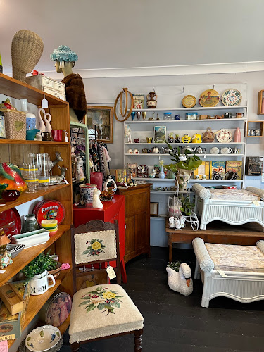 Odins Hollow - Hospitality and gastronomy