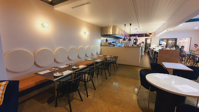 Opinii despre Dock 5 în Wangaratta - Hospitality and gastronomy