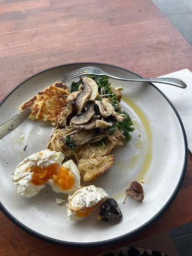 114 Grey St, South Brisbane QLD 4101