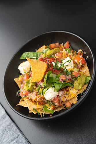 Lone Star Rib House & Brews Penrith