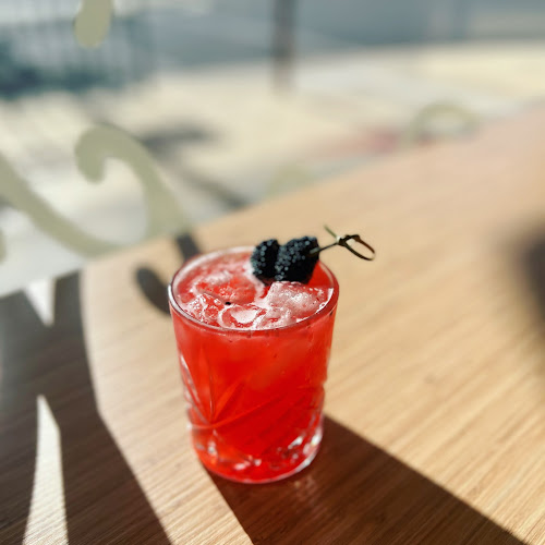 Comentarii opinii despre Peachy's Bar