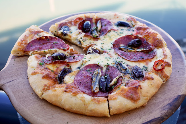 Hervey Bay Boat Club