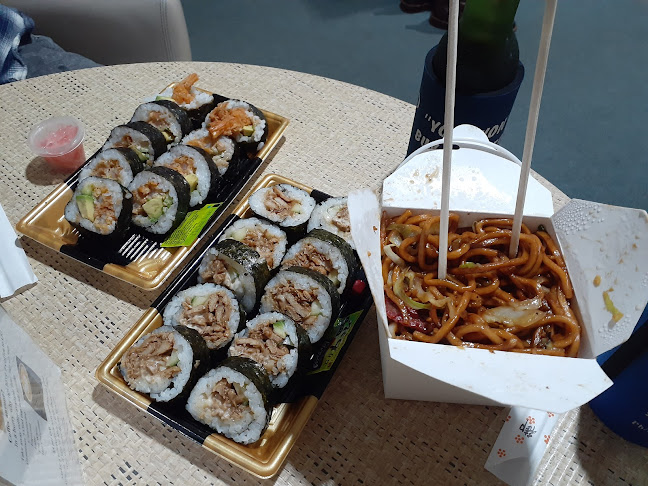 6 Andrew St, Esperance WA 6450