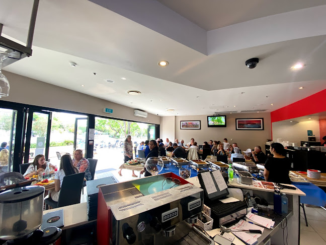 Delights of India Gympie