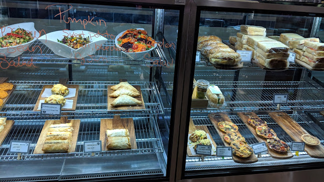 Opinii despre Trader Jacks în Woolner - Hospitality and gastronomy