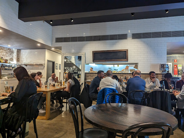 195 Regent St, Redfern NSW 2016