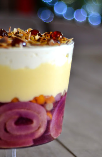 75 Hilltop Rd, Avalon Beach NSW 2107