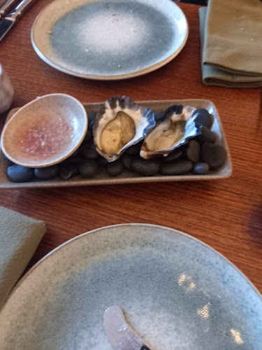 Opinii despre Alium Dining în Bendigo - Hospitality and gastronomy