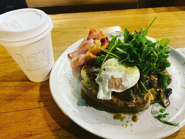 1/234 Naturaliste Terrace, Dunsborough WA 6281