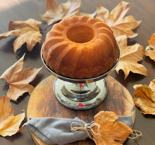 Comentarii opinii despre Cozy Cake Adelaide - Grenfell St