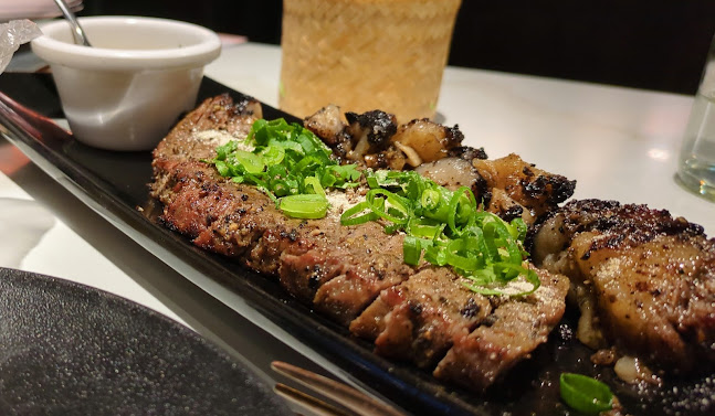 2/9 Lonsdale St, Braddon ACT 2612