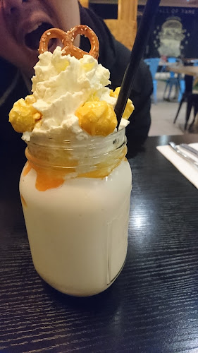 Comentarii opinii despre Cultural Commons