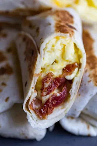 Comentarii opinii despre Books & Beans Cafe