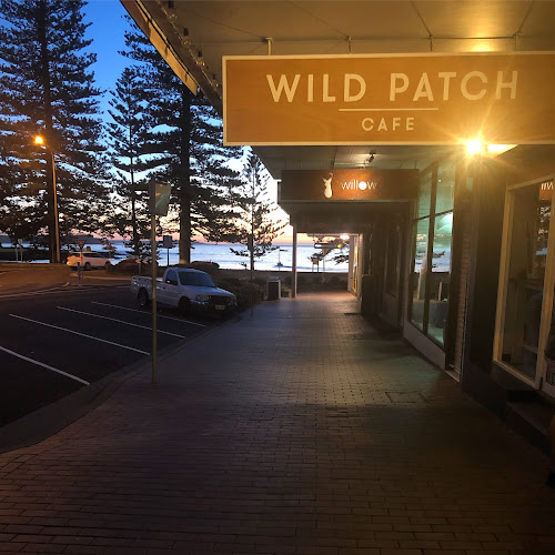 14 Manning St, Kiama NSW 2533