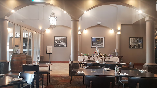 Opinii despre Hope Island Tavern în Hope Island - Hospitality and gastronomy