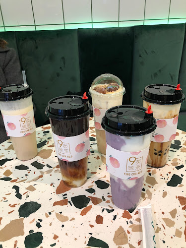 Shop 2A/131 Elizabeth St, Brisbane City QLD 4000