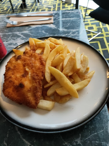 Opinii despre All Year Round Hotel în South Launceston - Hospitality and gastronomy