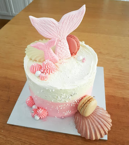 Comentarii opinii despre The Pear Tree Paddock