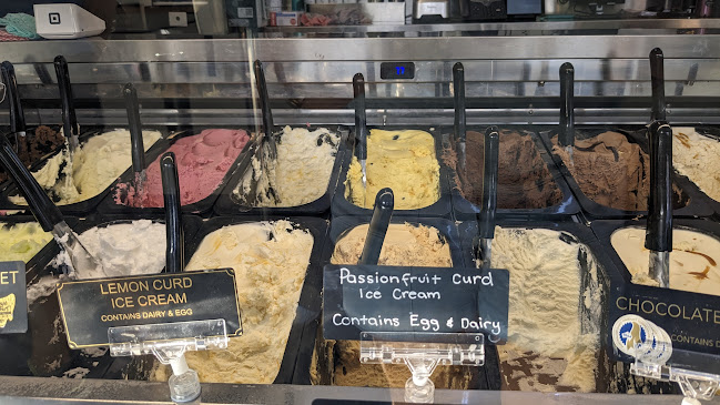 Constitution Dock, 2 Constitution Dock, Hobart TAS 7000