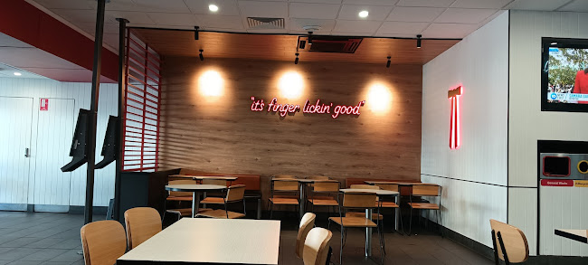 17 Victoria St, Warragul VIC 3820