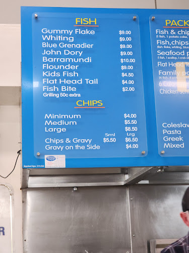 Unit 2/27 Princes Hwy, Traralgon VIC 3844