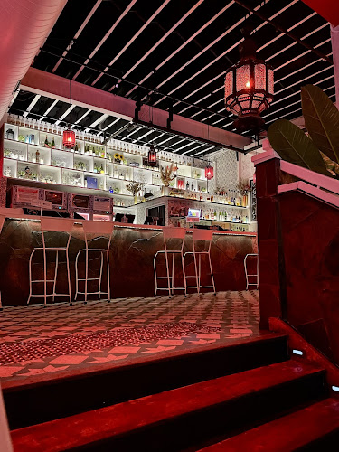 Opinii despre Casablabla - Multicultural Tapas Lounge Bar în Adelaide - Hospitality and gastronomy