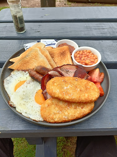 4/6 Mitchell St, Moonan Flat NSW 2337