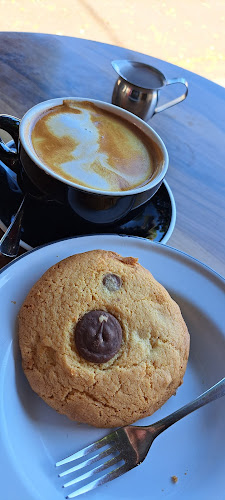 84 Bull St, Cooks Hill NSW 2300