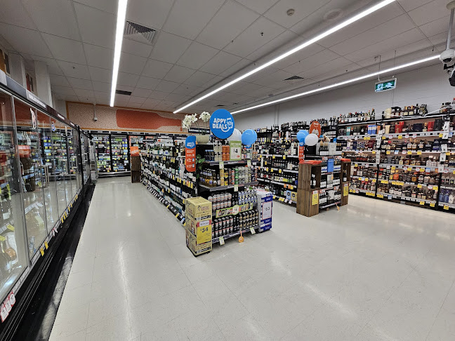 BWS Point Cook Town Centre - Point Cook