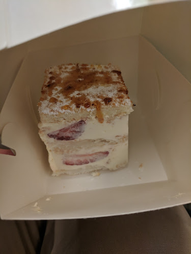 Shop 5, Palings Lane, 320 George St, Sydney NSW 2000