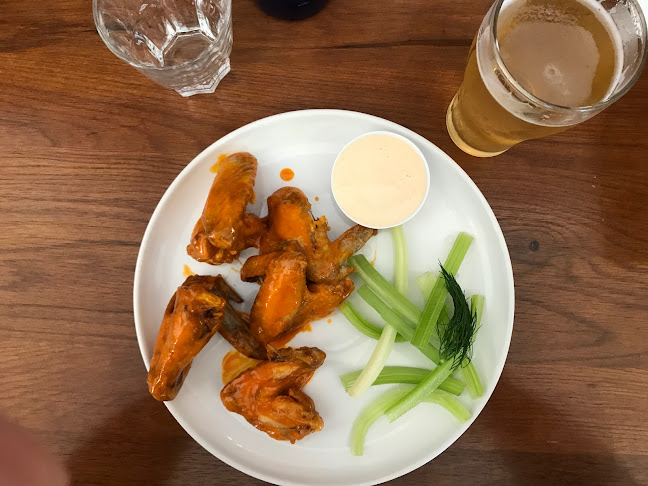 169 Mary St, Brisbane City QLD 4000