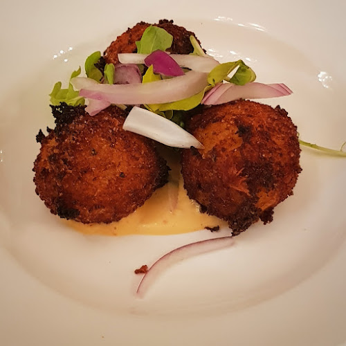 Grounded On Hotham - Traralgon