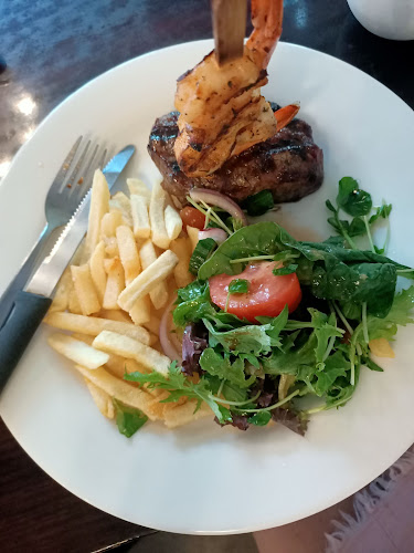 Clock Hotel - Surfers Paradise