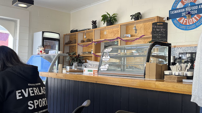 Comentarii opinii despre Stanley Seafood