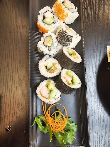 29 Sturt St, Ballarat Central VIC 3350