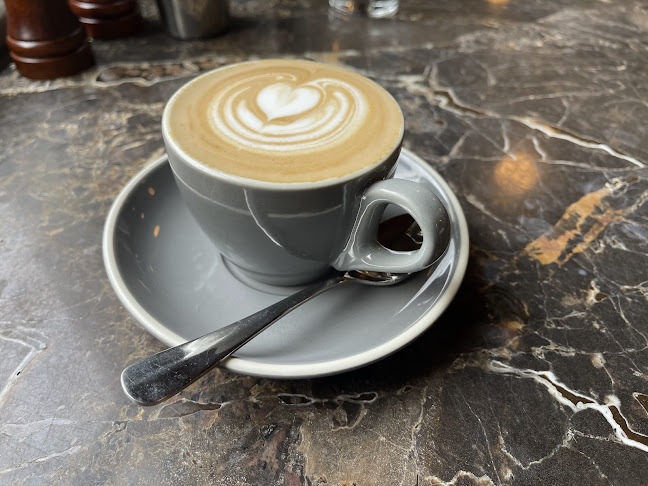 99 George St, The Rocks NSW 2000