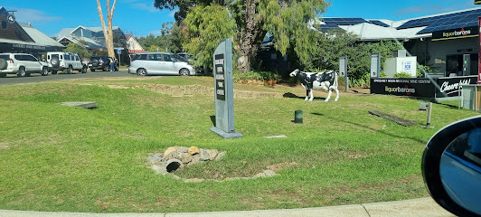 Liquor Barons Cowaramup