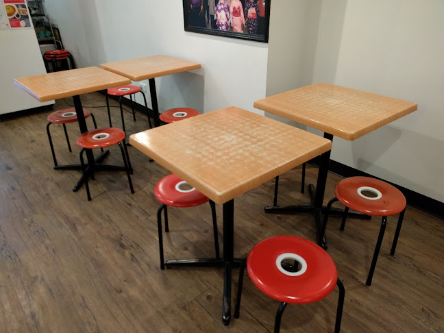 73 Mary St, Brisbane City QLD 4000