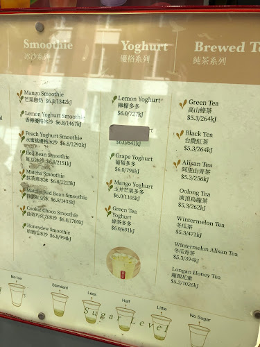 Shop 5/140 Elizabeth St, Brisbane City QLD 4000