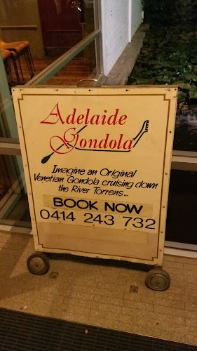 Comentarii opinii despre River Cafe