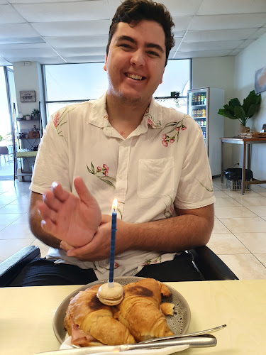 4/5 Innovation Pkwy, Birtinya QLD 4575