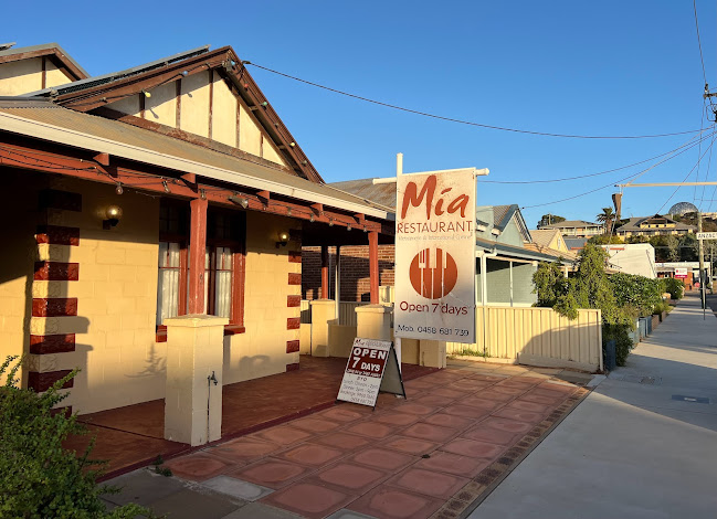 69 Forrest St, Geraldton WA 6530