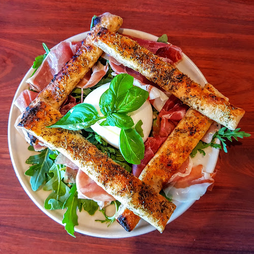 348 Keira St, Wollongong NSW 2500