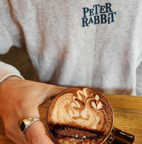 234-244 Hindley St, Adelaide SA 5000