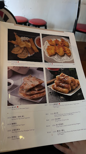 146 Darby St, Cooks Hill NSW 2300